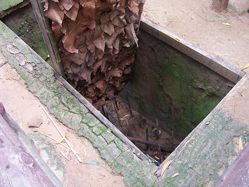 100_4537.JPG