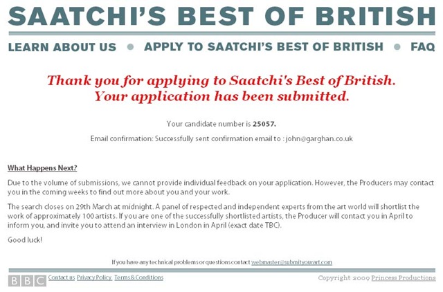 [Saatchis Best of British Thanks[4].jpg]