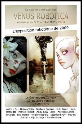 [flyer+Barbara+Canepa[2].jpg]