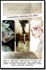 flyer Barbara Canepa