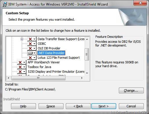 [clip_image00211.jpg]