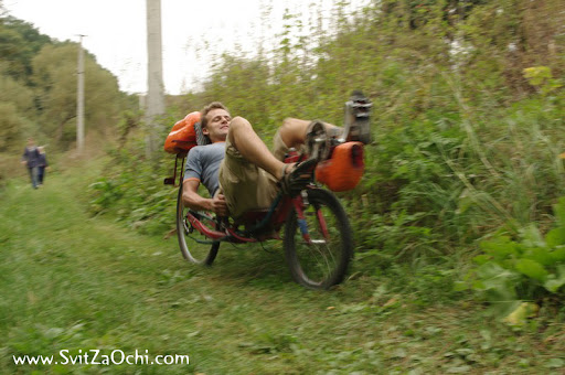 Зображення