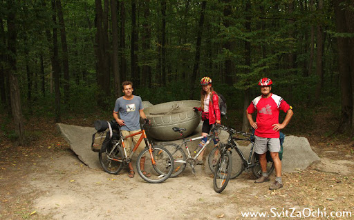 Зображення