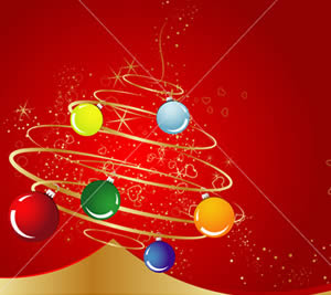 imagen vector navidad 5