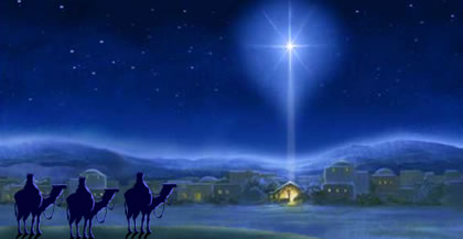 postal navidad 5