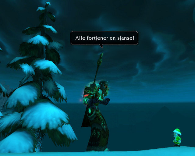 WoWScrnShot_120610_212748x2_jul.jpg