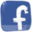 facebook64x64