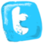 twitter64x64