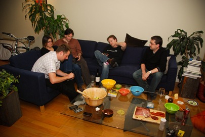 DSC_0859 DSC_0859