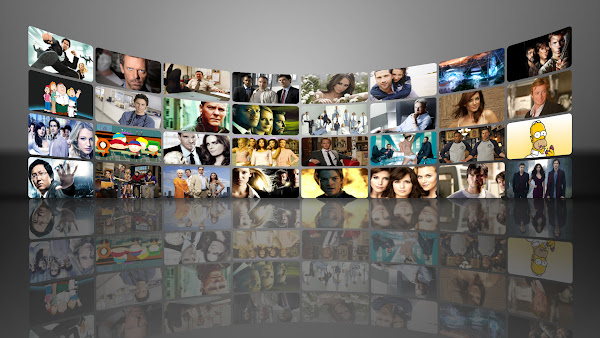 [Image: TopTV-%280%2C0%2C0%29100.jpg]