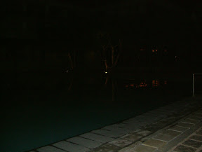 DSCF3676.JPG