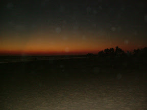 DSCF3668.JPG