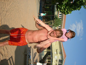 DSCF3686.JPG