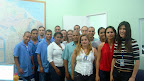A SUGGAR apresenta a sua equipe de Pós Venda  reforçada para 2010