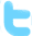 Follow me on Twitter