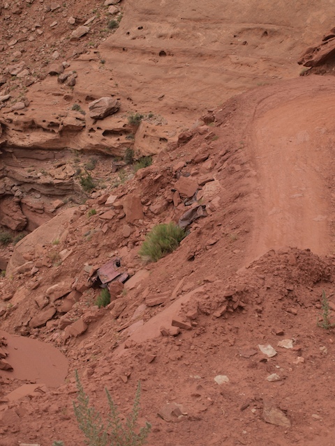 ExPoordition%20-%20Montrose%20to%20Moab%20%2811%29.jpg