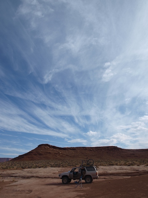 ExPoordition%20-%20White%20Rim%20Trail%20%2818%29.jpg