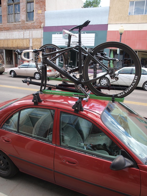 ExPoodition%20Bike%20Sightings%20%284%29.jpg