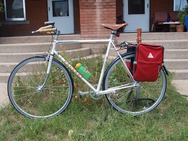 ExPoodition%20Bike%20Sightings%20%282%29.jpg