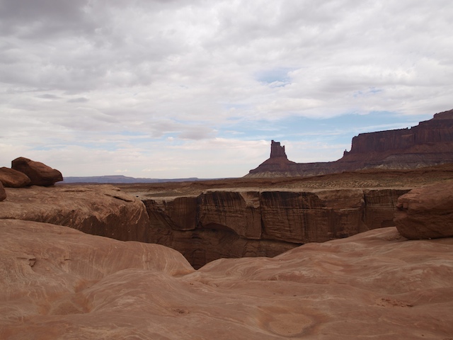 ExPoordition%20-%20White%20Rim%20Trail%20%2824%29.jpg
