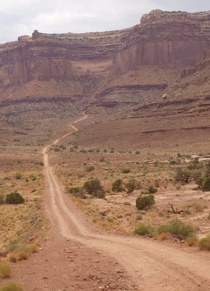 ExPoordition%20-%20White%20Rim%20Trail%20%2834%29.jpg