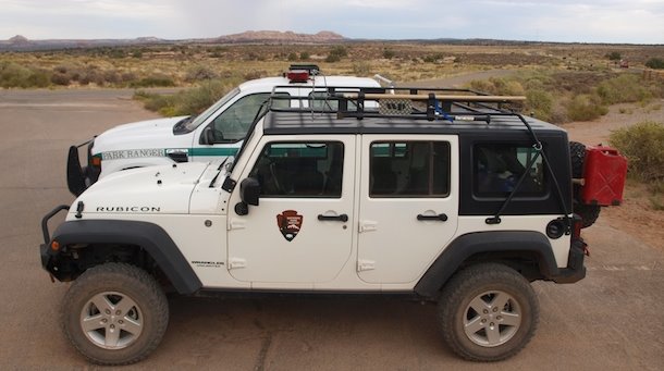 ExPoordition%20-%20White%20Rim%20Trail%20%2838%29.jpg