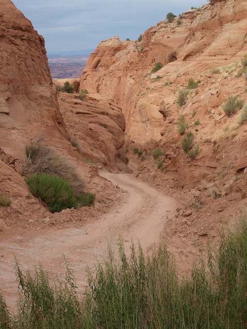ExPoordition%20-%20White%20Rim%20Trail%20%2839%29.jpg