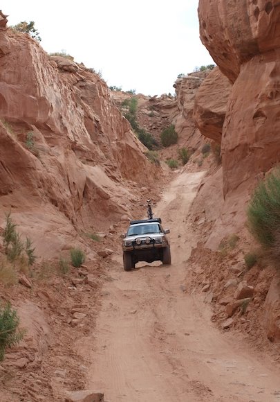 ExPoordition%20-%20White%20Rim%20Trail%20%2841%29.jpg