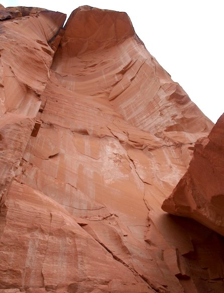 ExPoordition%20-%20White%20Rim%20Trail%20%2845%29.jpg