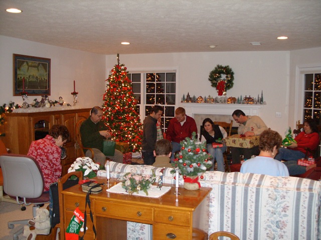 [christmas20080072.jpg]