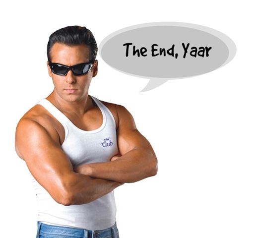 [salman_khan_yaar[5].jpg]
