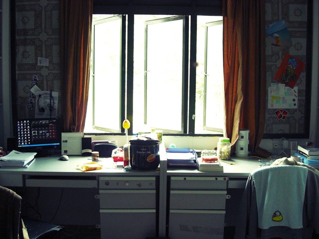 [room[4].jpg]