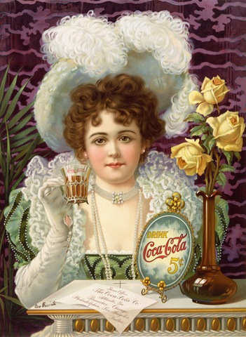 [Cocacola-5cents-1900_edit1[4].jpg]