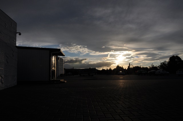 [DSC_0488[3].jpg]