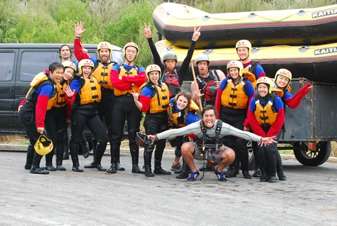 [Kaitiaki Adventures 047[5].jpg]