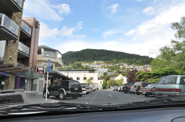 [DSC_0746[3].jpg]