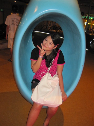 [IMG_37634.jpg]