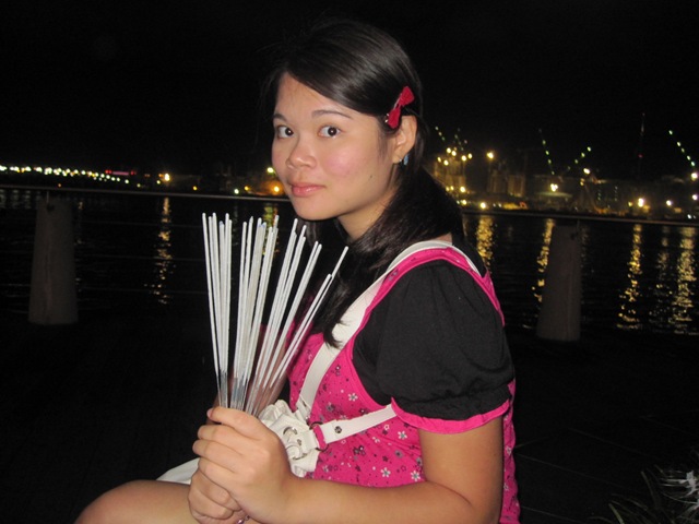 [IMG_37264.jpg]