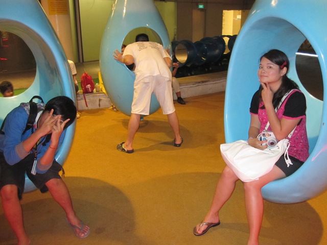 [IMG_37614.jpg]