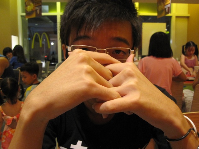 [IMG_38337.jpg]