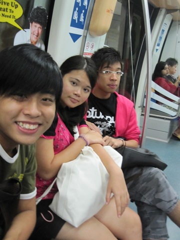 [IMG_38485.jpg]