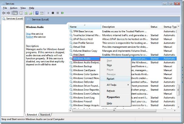 Experience In Troubleshooting Apple Android And Windows Mobile Devices Resume Experience In Troubleshooting Apple Android And Windows Mobile Devices Resume