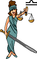 Libra Libra