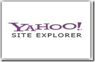 site_explorer