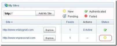 Author_Submit_Yahoo Author_Submit_Yahoo