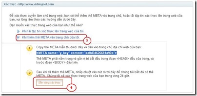 Xac
thuc_Submit_Yahoo Xac thuc_Submit_Yahoo