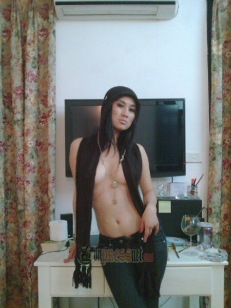 Tong_Bich_Theo-Sexy_noel09_09-vnpressnet.com- Tong_Bich_Theo-Sexy_noel09_09-vnpressnet.com-