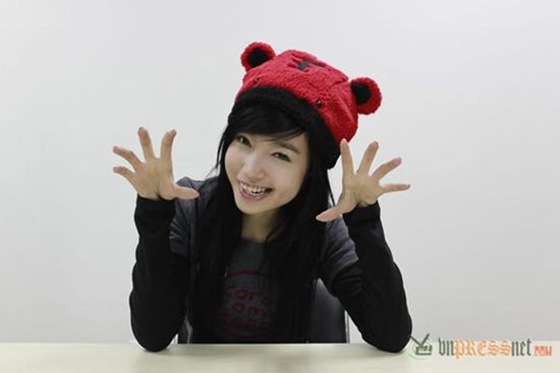 Elly_TQ_panda_03