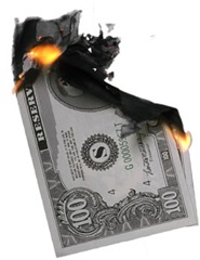 losingmoney