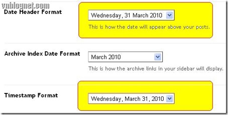 undefined-date-blogger